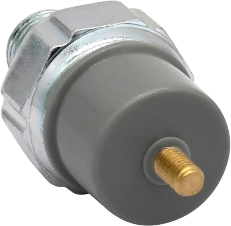 Dcmr Engine Oil Pressure Sensor Oil Sender/Oil Pressure Sender/Oil Pressure Switch/Oil Sensor/Ops E-150 E-250 E-350 F-150 F-250 F-350 Mustang Ranger Explorer E150 E250 E350 F150 F250 F350 - Image 2